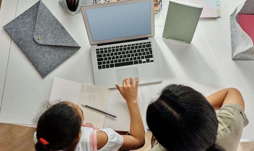 Купить диплом социолога в Гусь-Хрустальном