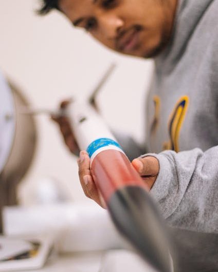 Продажа дипломов и аттестатов в Артёме