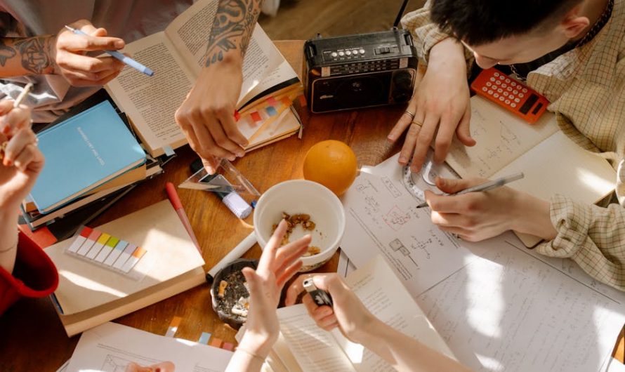 Купить диплом ветеринара в Островском