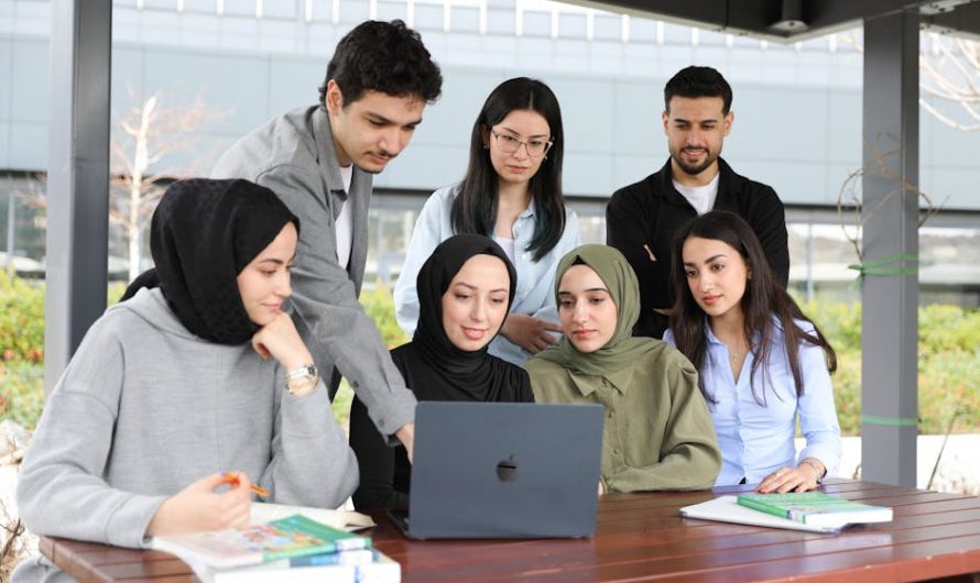 Купить диплом диетолога в Александро-Невском