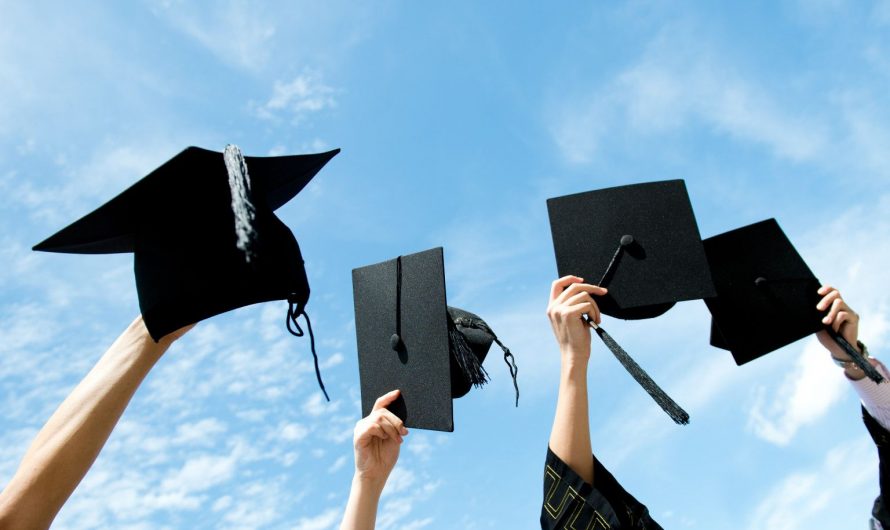 Купить диплом экономиста в Юхнове