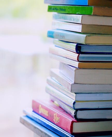 Купить диплом психолога в Печоре