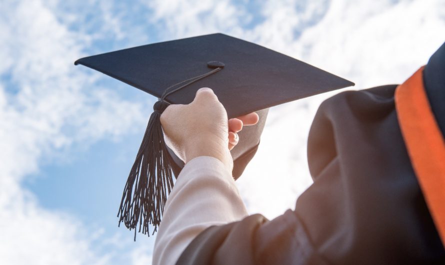 Купить диплом вуза в Верхней Пышме