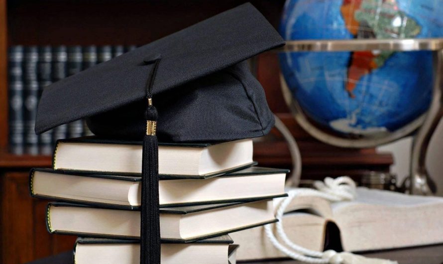 Купить диплом программиста в Мценске