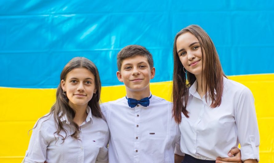 Купить диплом инженера в Ленске