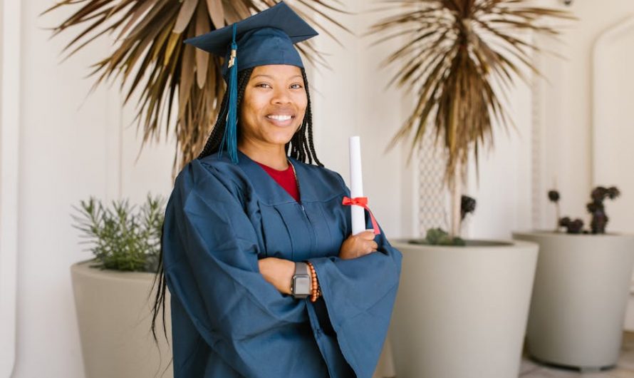 Купить диплом логопеда в Коренево