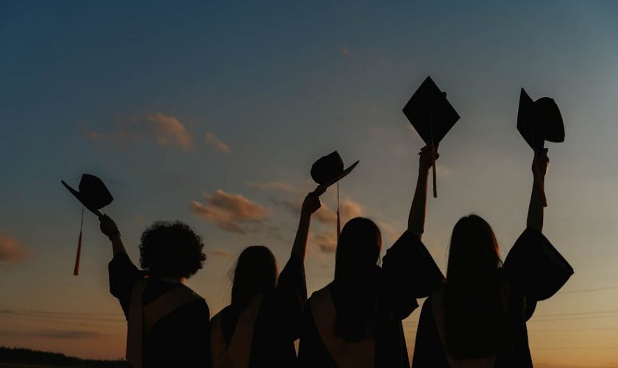 Купить медицинский диплом в Курлово