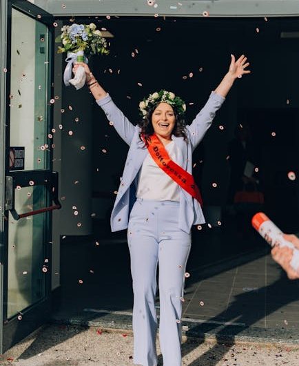 Купить диплом спортивного тренера в Сортавале