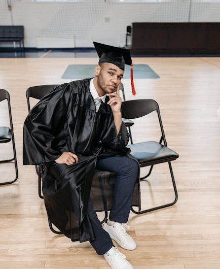 Купить диплом института в Мелеузе