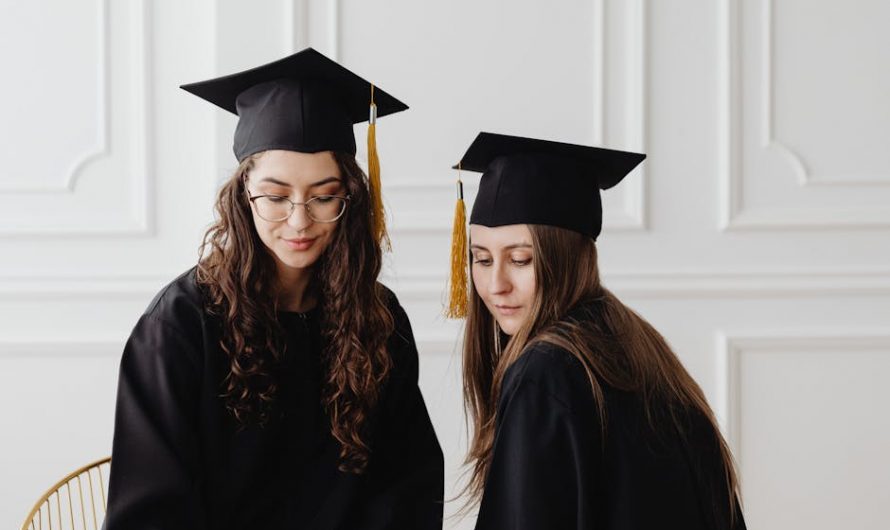 Купить диплом социолога в Бугульме