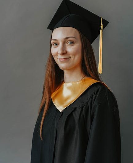 Купить диплом ПТУ в Каспийске