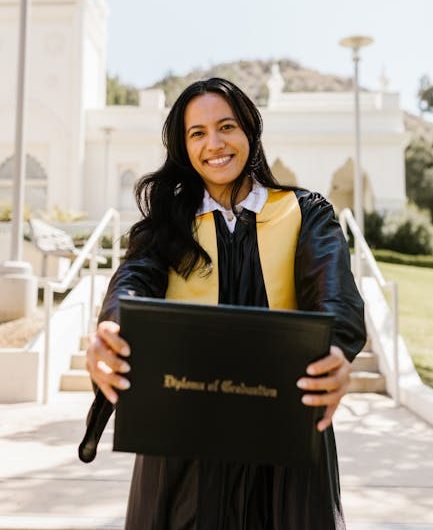 Купить диплом повара в Воткинске