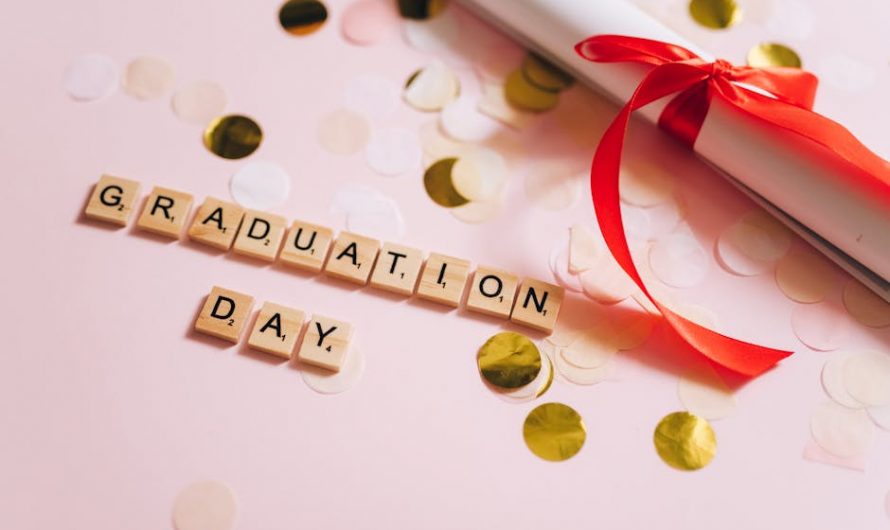 Купить диплом техникума в Нелидово