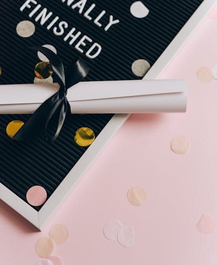 Купить диплом зоотехника в Льгове