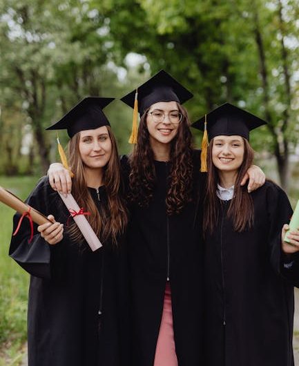 Купить диплом психиатра в Подпорожье