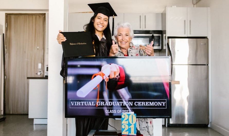 Купить диплом массажиста в Сарове