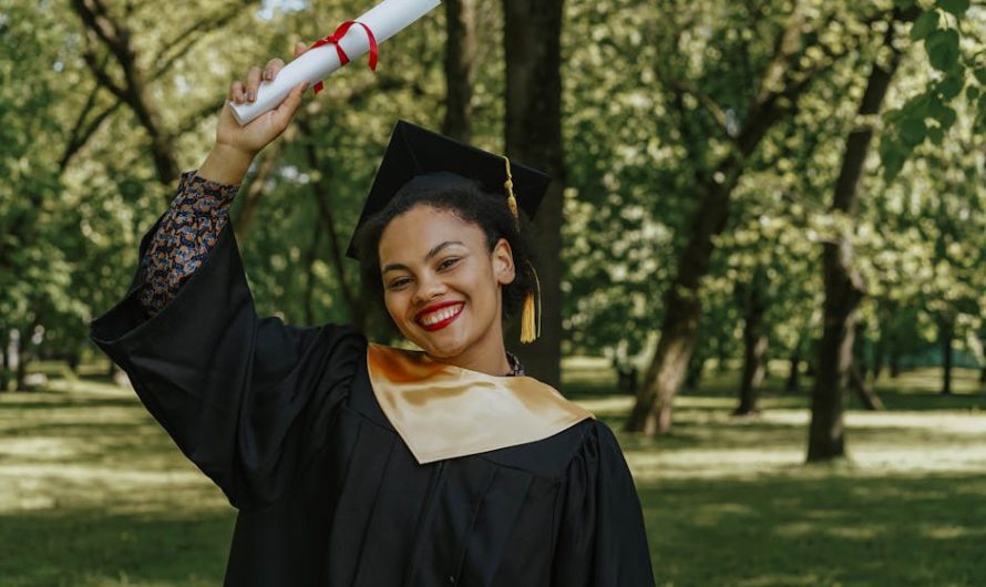 Купить диплом логопеда в Сельцо