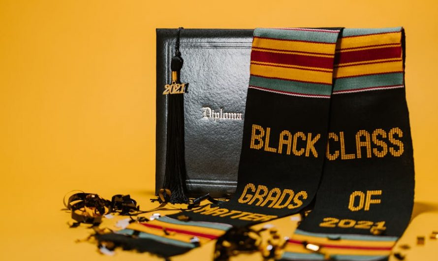 Купить диплом фитнес-инструктора в Выксе