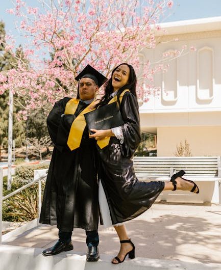 Купить красный диплом в Юрле