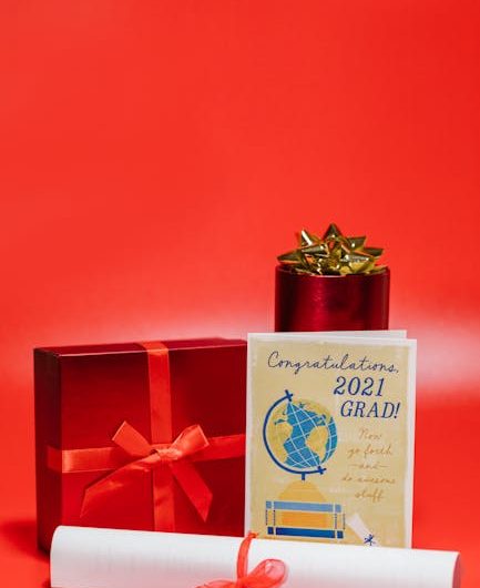 Купить диплом менеджера в Дмитровске