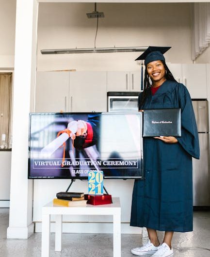 Купить диплом психиатра в Гремячинске