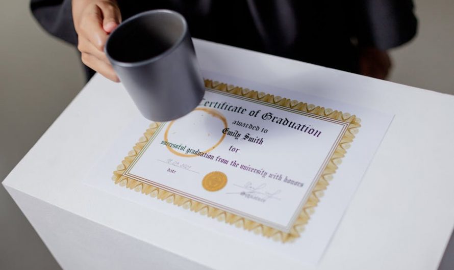 Купить диплом фитнес-инструктора в Куровском