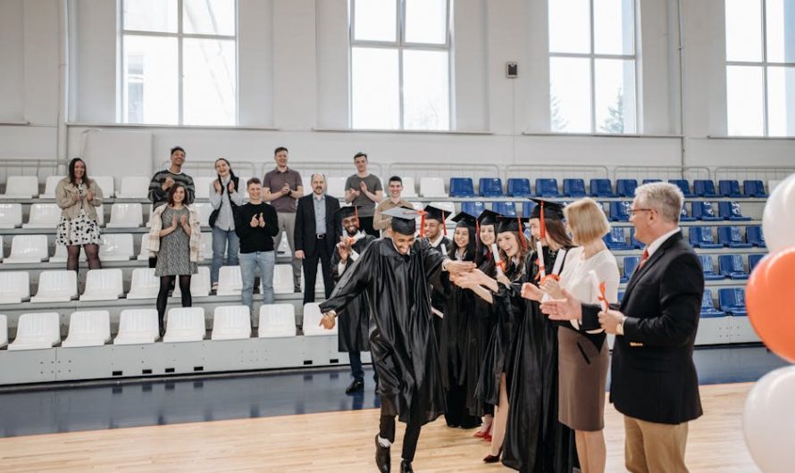 Купить диплом ветеринара в Курганинске