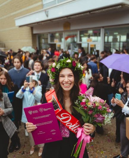 Купить диплом института в Богородицке