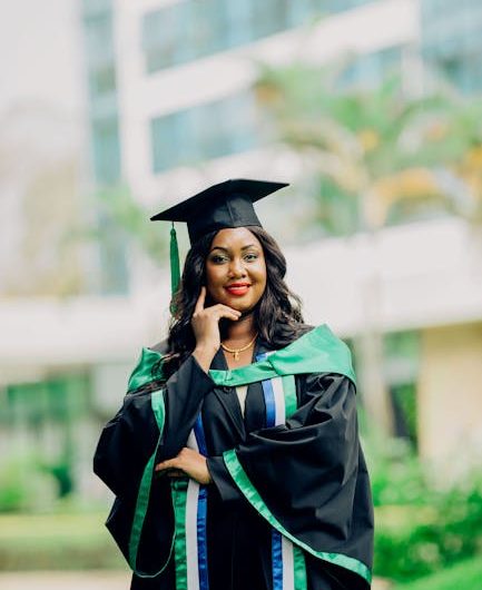 Купить диплом диетолога в Шаранге