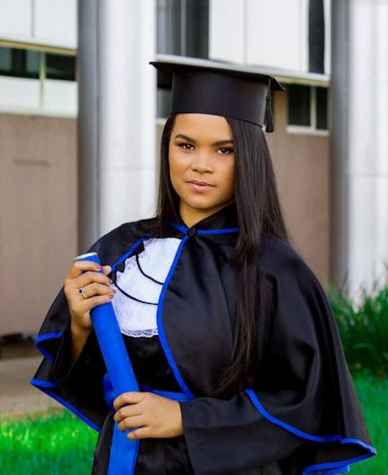 Купить диплом технолога в Архангельске