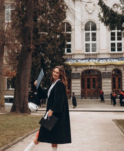 Купить диплом маркетолога в Сатке