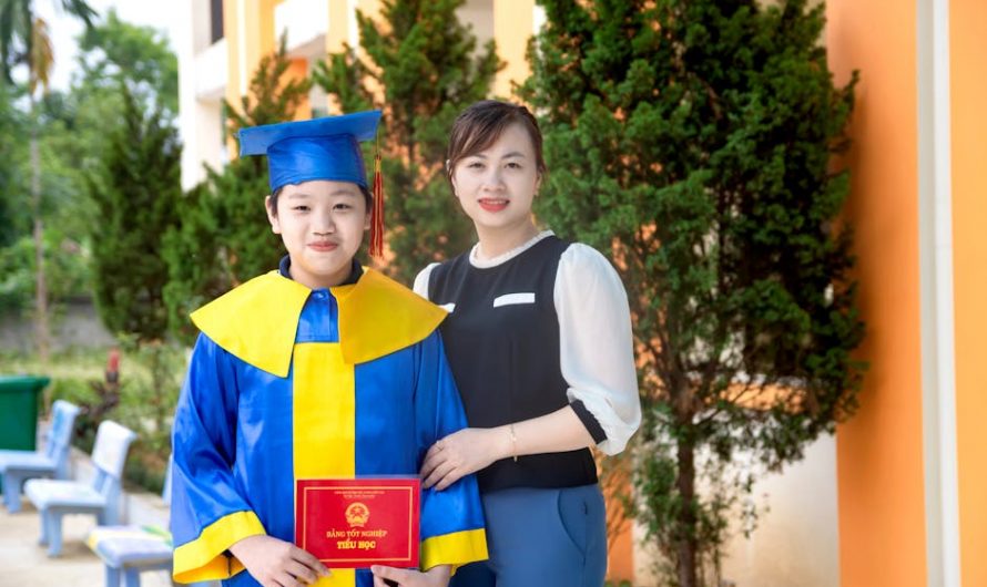 Купить диплом инженера в Чердыни