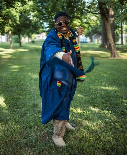 Купить диплом учителя в Острове