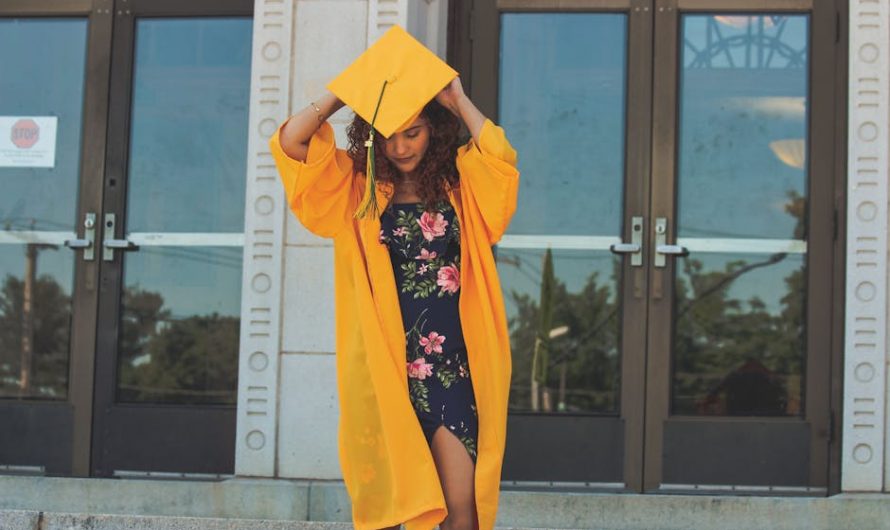 Купить диплом университета в Артёмовском