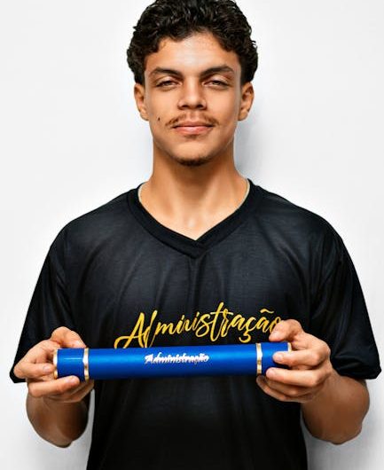 Купить диплом программиста в Йошкар-Оле