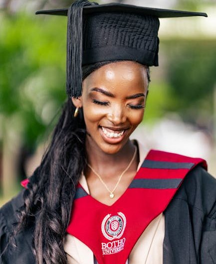 Купить диплом строителя в Бутурлиновке