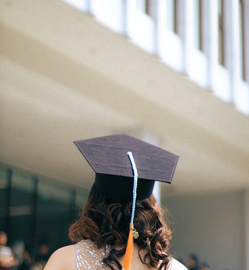 Купить диплом о среднем специальном образовании в Пудоже