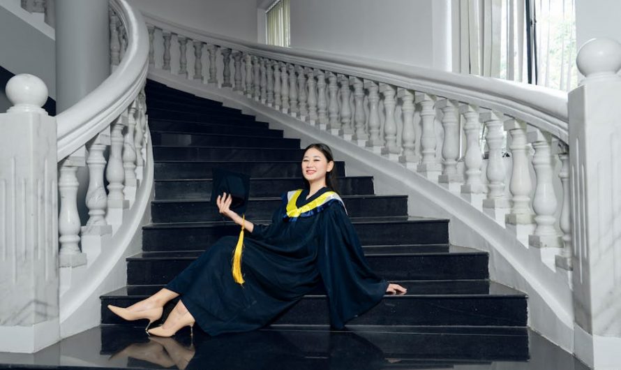 Купить диплом учителя в Ядрине