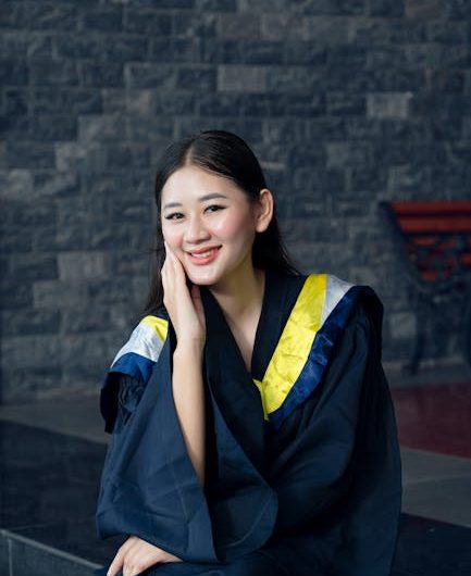 Купить диплом логопеда в Кирсанове