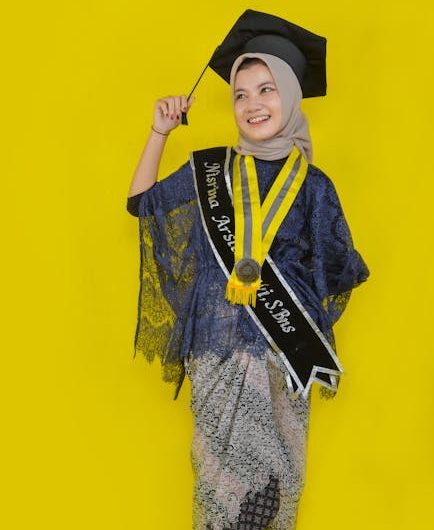 Купить диплом косметолога в Ленинске-Кузнецком