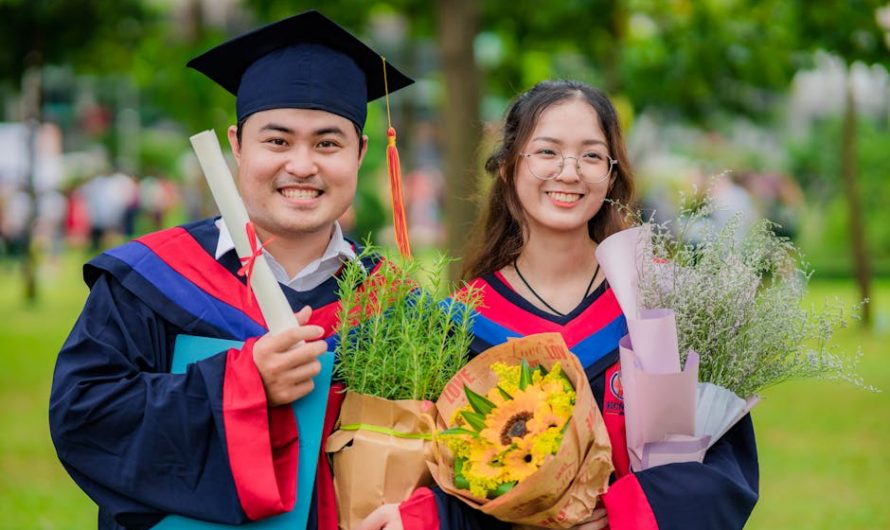 Купить аттестат о среднем образовании в Муравленко