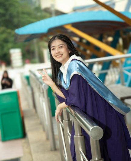 Покупка диплома в Ханты-Мансийске