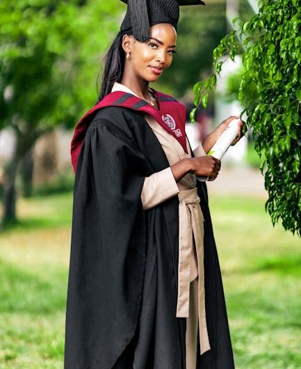 Купить диплом маркетолога в Краснозатонском