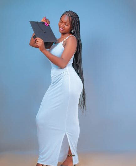 Купить диплом строителя в Купино