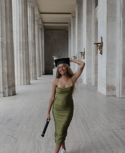 Купить диплом механика в Ядрине