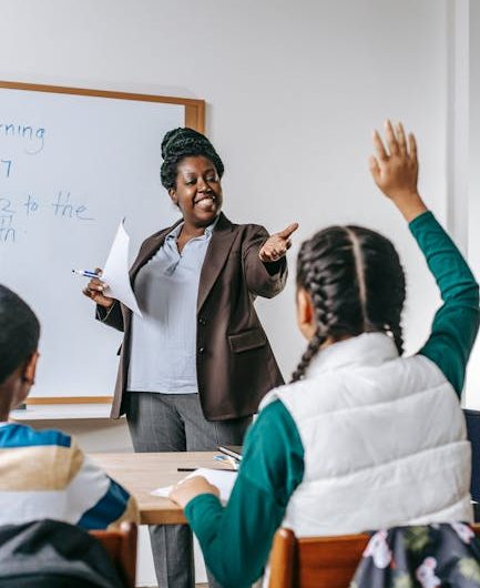 Купить диплом медицинского колледжа