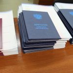 Где купить диплом медицинский image_1111-291.jpg