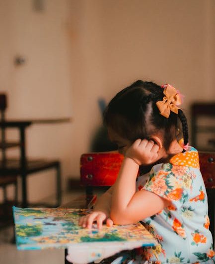 Купить медицинский диплом быстро и надёжно