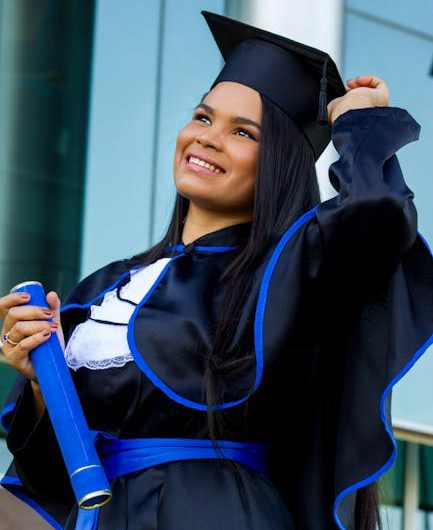 Диплом купить медицинский