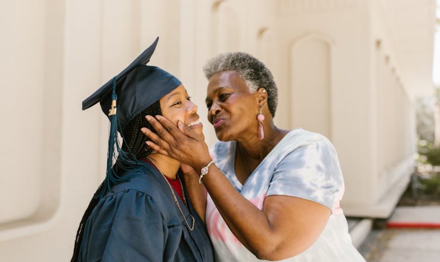 Купить диплом медицинского колледжа быстро и надежно